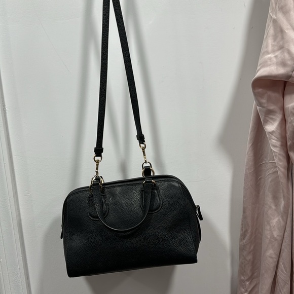 Coach bag - Picture 9 of 9